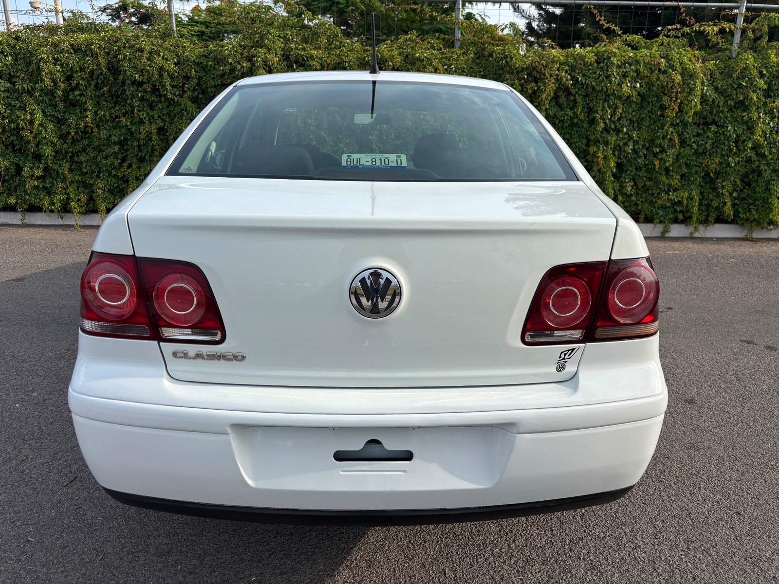 imagen_auto